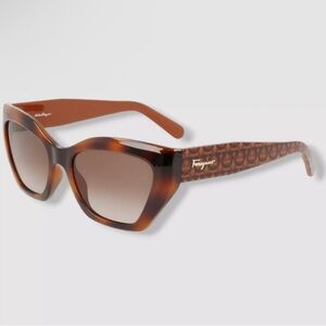 Salvatore Ferragamo